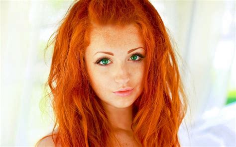 redhair porn|red